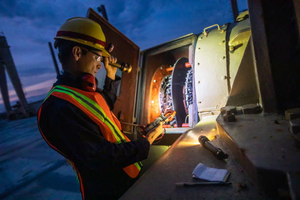  Tazewell, VA Electrician Pros