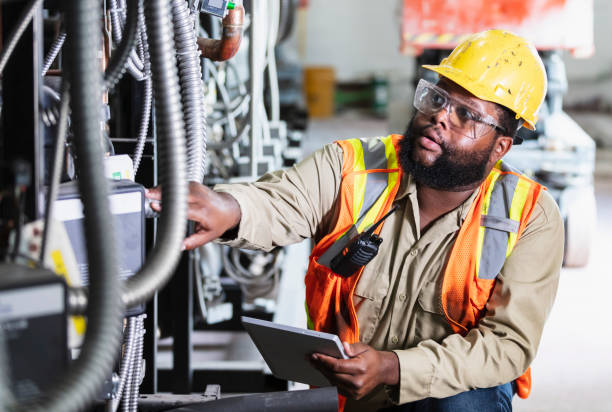 Best Electrical System Inspection  in Tazewell, VA