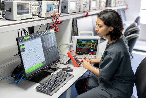 Best Electrical Rewiring Services  in Tazewell, VA